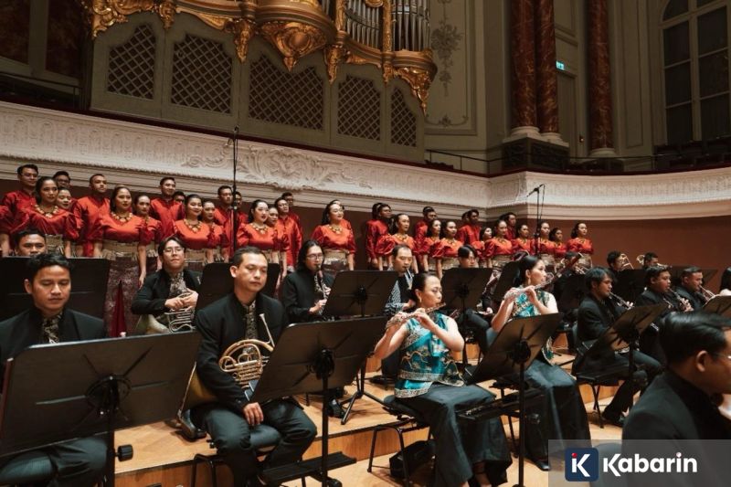 Operator PLTN Jepang Lakukan Pemeriksaan Usai Gempa Magnitudo 7,4