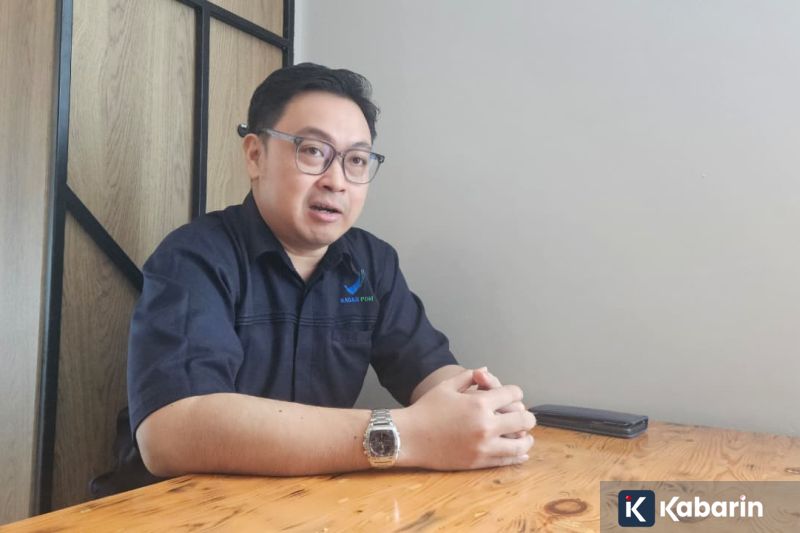 Operator PLTN Jepang Lakukan Pemeriksaan Usai Gempa Magnitudo 7,4