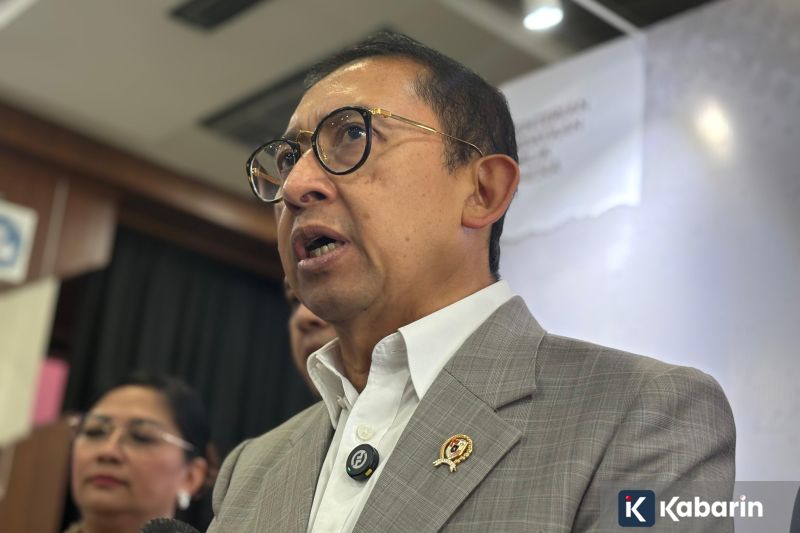 Operator PLTN Jepang Lakukan Pemeriksaan Usai Gempa Magnitudo 7,4