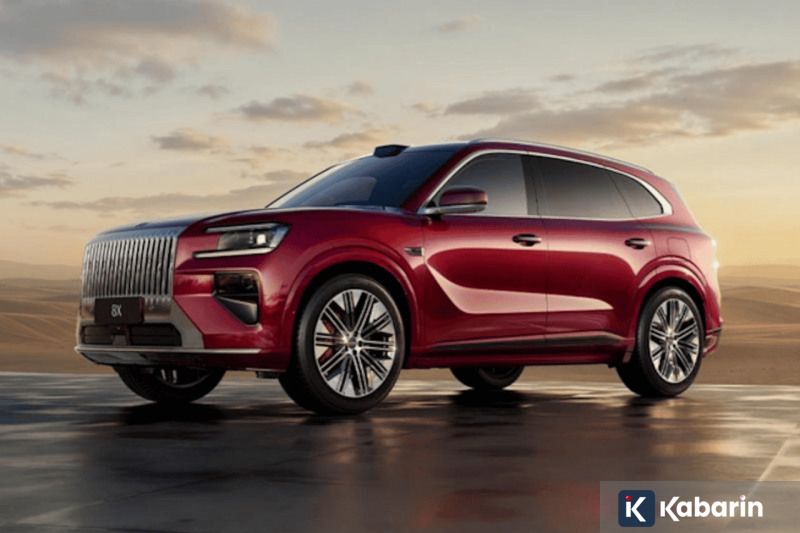 Wembanyama, SGA, hingga Jokic Jadi Finalis MVP NBA 2026