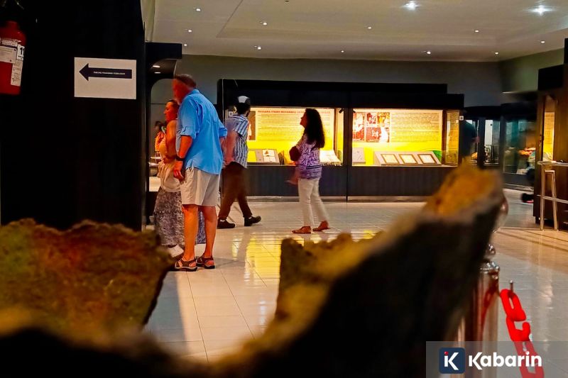 Geely Sambut Hari Kartini Lewat Jajaran Kendaraan untuk Wanita Modern