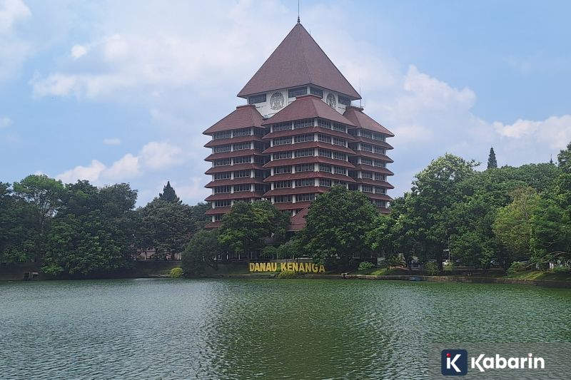 BMKG Prediksi Hujan Masih Terjadi di Sumatera Utara hingga Sepekan ke Depan