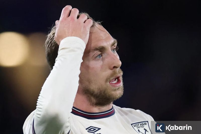 Udara Jakarta Tak Sehat Selasa Pagi, Warga Diimbau Pakai Masker