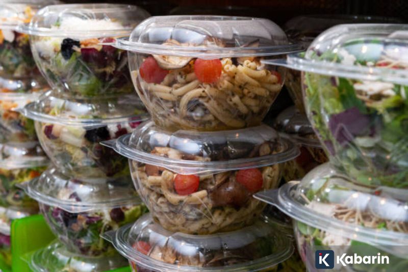 Jadwal Super League Pekan 29: Persib vs Arema, Borneo vs Semen Padang