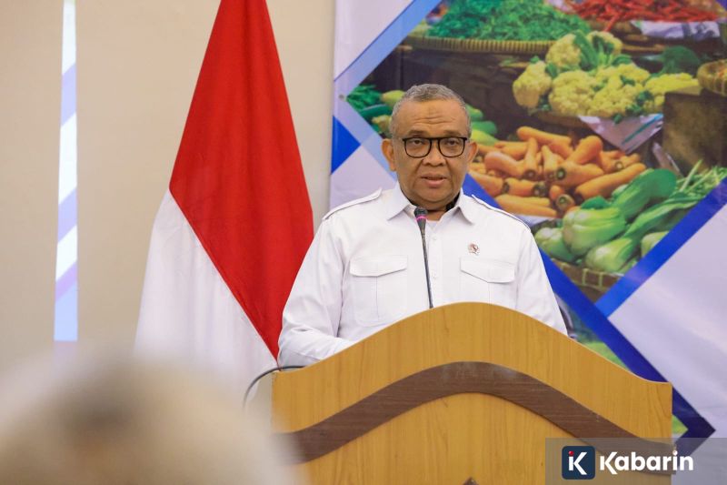 BYD Sealion 05 DM-i Hadir dengan Jangkauan Listrik hingga 305 Km