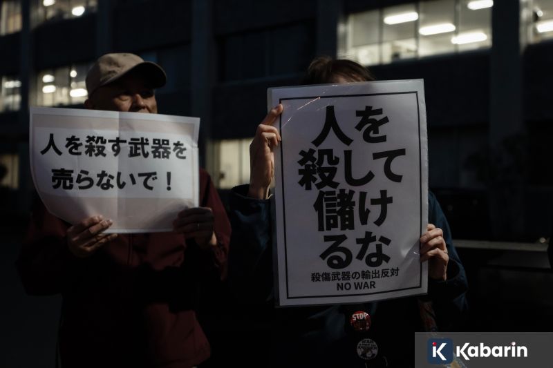 Utut Adianto: Kapal AS Lewat Selat Malaka Tak Ganggu Politik RI