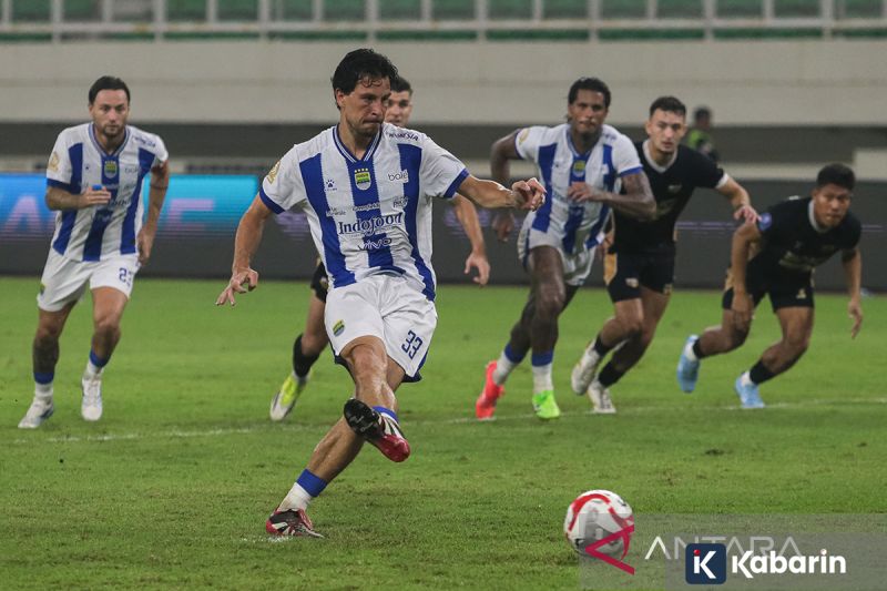 UI Bentuk Tim Ahli untuk Tangani Kasus Kekerasan Seksual Mahasiswa FH