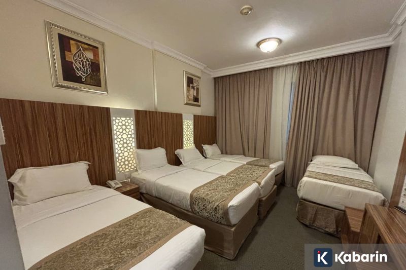 Jadwal Super League Pekan 29: Persib vs Arema, Borneo vs Semen Padang