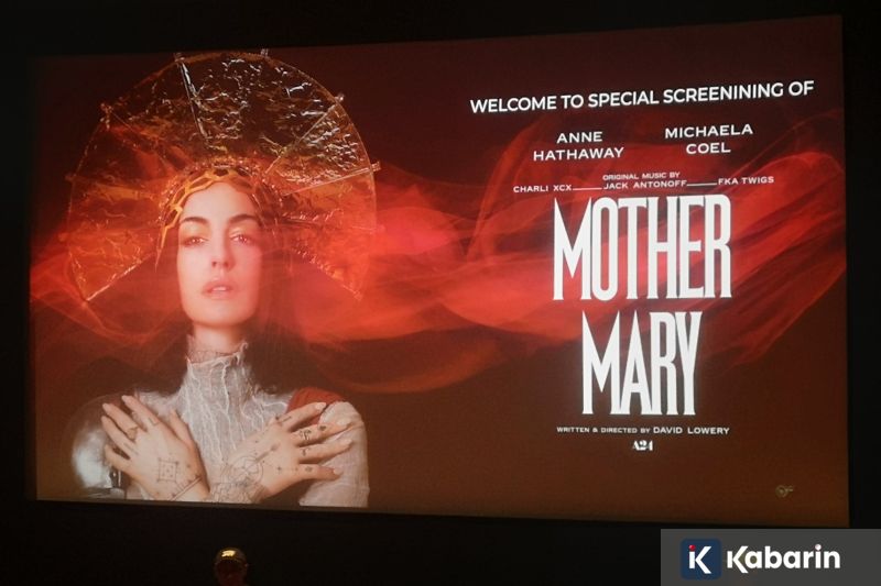 Inter Milan ke Final Coppa Italia 2025/26 Usai Kalahkan Como 3-2