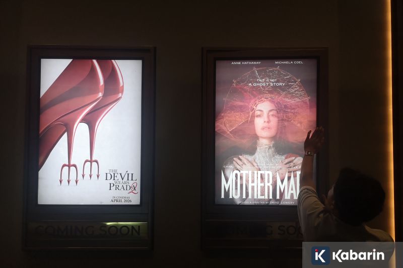 Inter Milan ke Final Coppa Italia 2025/26 Usai Kalahkan Como 3-2