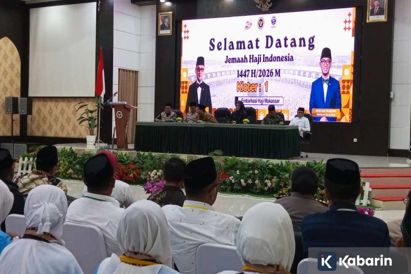 Jadwal Super League Pekan 29: Persib vs Arema, Borneo vs Semen Padang