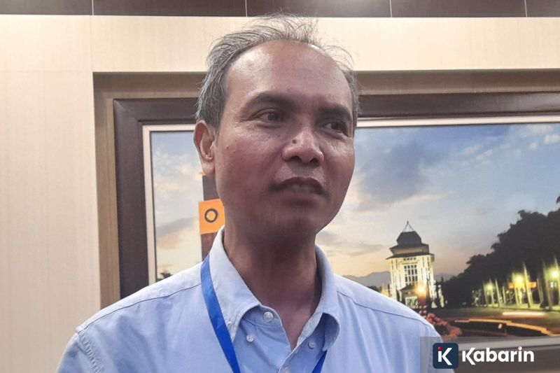 UI Bentuk Tim Ahli untuk Tangani Kasus Kekerasan Seksual Mahasiswa FH