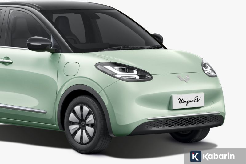 Utut Adianto: Kapal AS Lewat Selat Malaka Tak Ganggu Politik RI