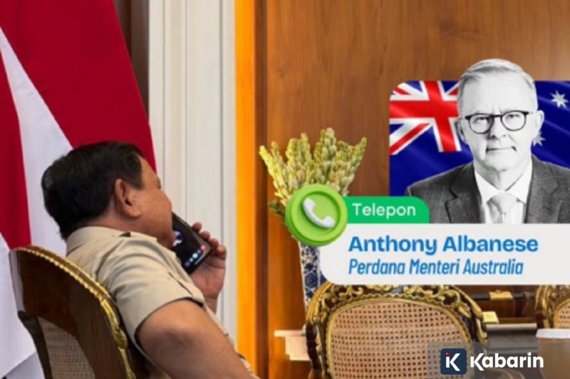 Harga Emas Antam Merosot Rp50.000 Jadi Rp2,830 Juta/gr Pagi Ini