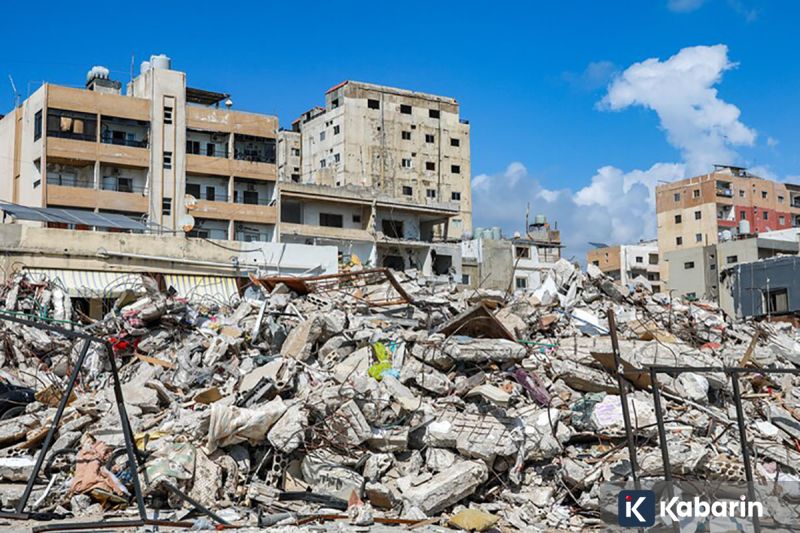 Utut Adianto: Kapal AS Lewat Selat Malaka Tak Ganggu Politik RI