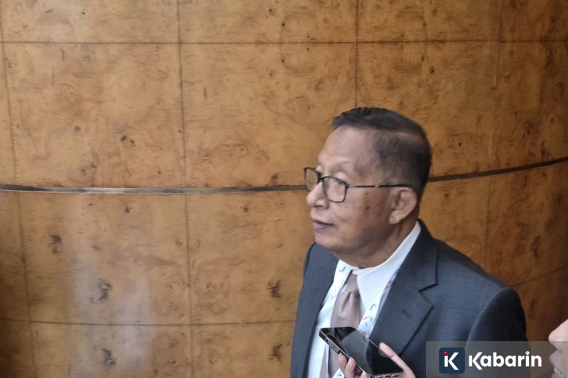 Modus Penipuan Berkedok Paket Hilang Semakin Marak, Masyarakat Diminta Waspada