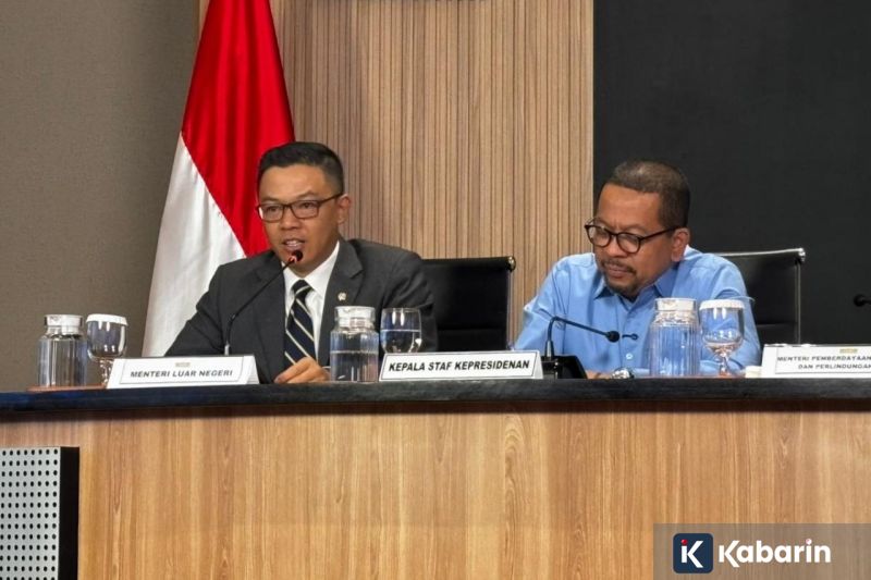 Purbaya: Tak Akan Ada Pajak Baru Sebelum Ekonomi Membaik