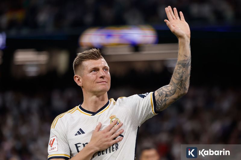 Inter Milan ke Final Coppa Italia 2025/26 Usai Kalahkan Como 3-2