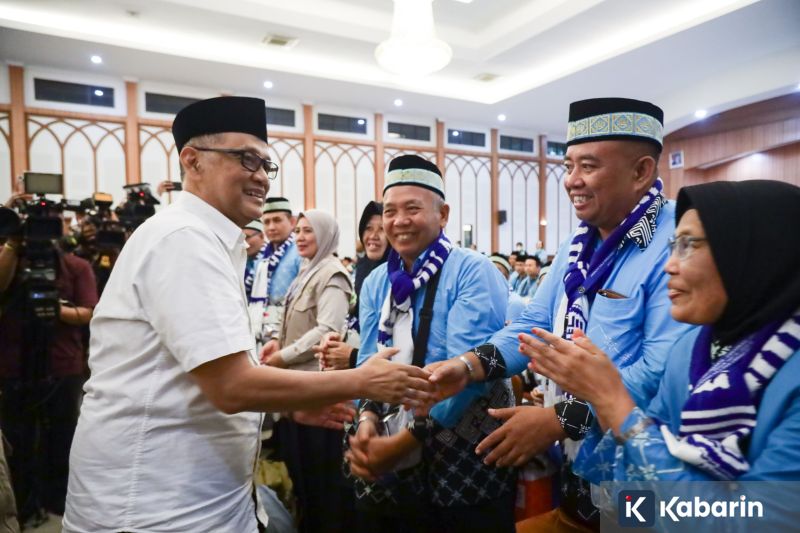 Alcaraz Gak Takut Ketinggalan dari Sinner Usai Absen di Madrid Open