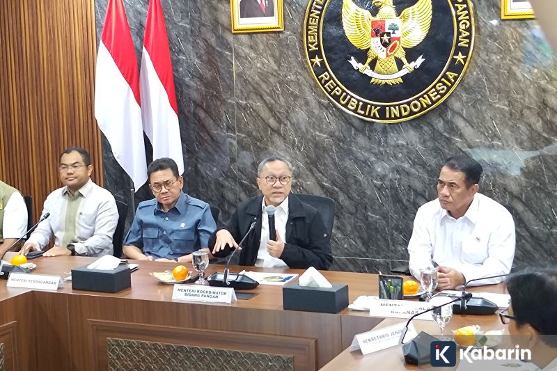 Advokat Harap Hakim Adil di Kasus Eks Direktur Pertamina Hari Karyuliarto
