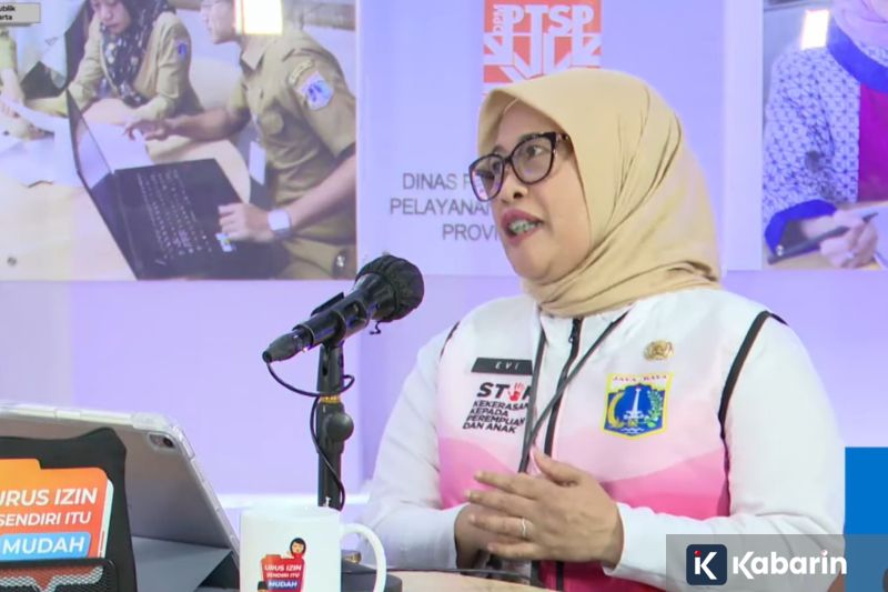 Purbaya: Tak Akan Ada Pajak Baru Sebelum Ekonomi Membaik