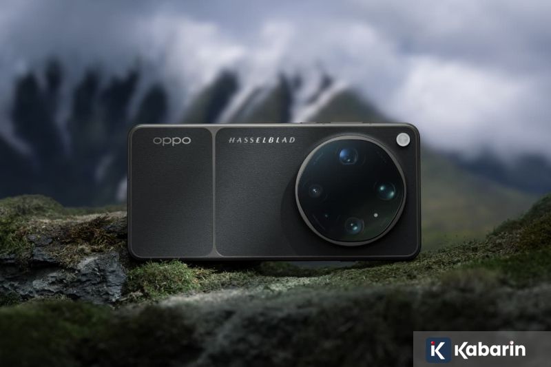 Modus Penipuan Berkedok Paket Hilang Semakin Marak, Masyarakat Diminta Waspada