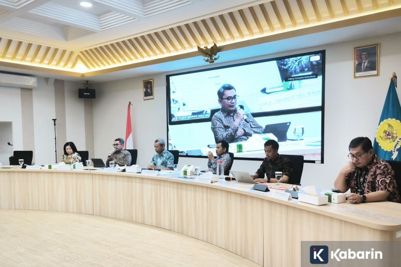 Korut Sorot “Kehebatan” Putri Kim Jong Un, Korsel Nilai Sinyal Suksesi