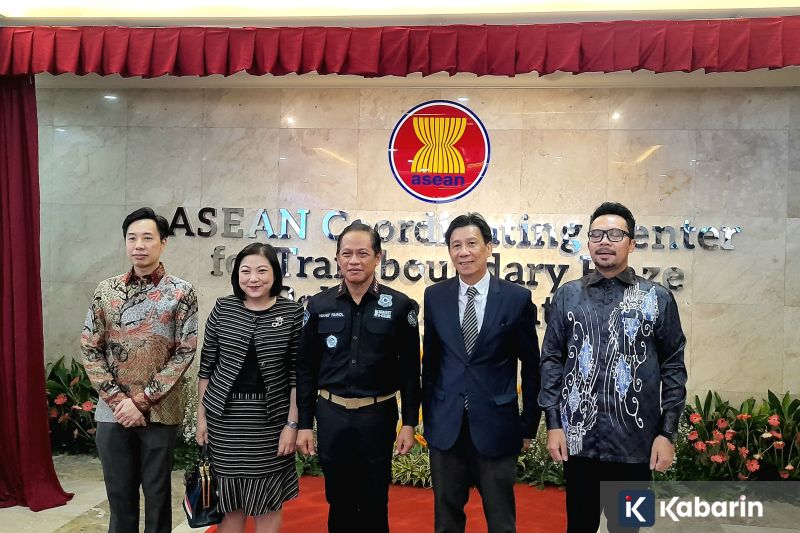 Advokat Harap Hakim Adil di Kasus Eks Direktur Pertamina Hari Karyuliarto