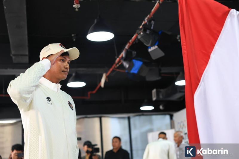 Jadwal Semifinal Piala Jerman: Leverkusen vs Bayern, Stuttgart vs Freiburg