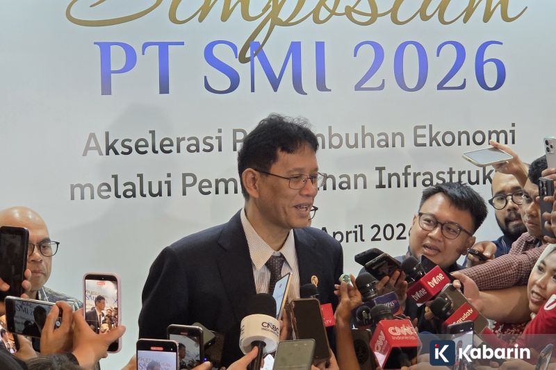Advokat Harap Hakim Adil di Kasus Eks Direktur Pertamina Hari Karyuliarto