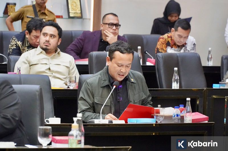 Pajak Mobil Listrik Mau Diatur Daerah, Hyundai Minta Aturan Jelas