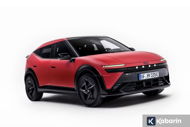 Alcaraz Gak Takut Ketinggalan dari Sinner Usai Absen di Madrid Open