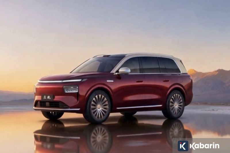 Korut Sorot “Kehebatan” Putri Kim Jong Un, Korsel Nilai Sinyal Suksesi