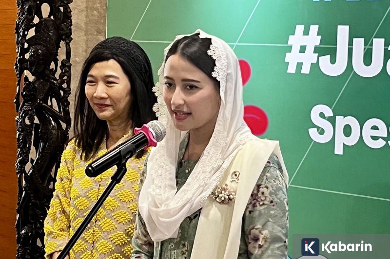 Advokat Harap Hakim Adil di Kasus Eks Direktur Pertamina Hari Karyuliarto