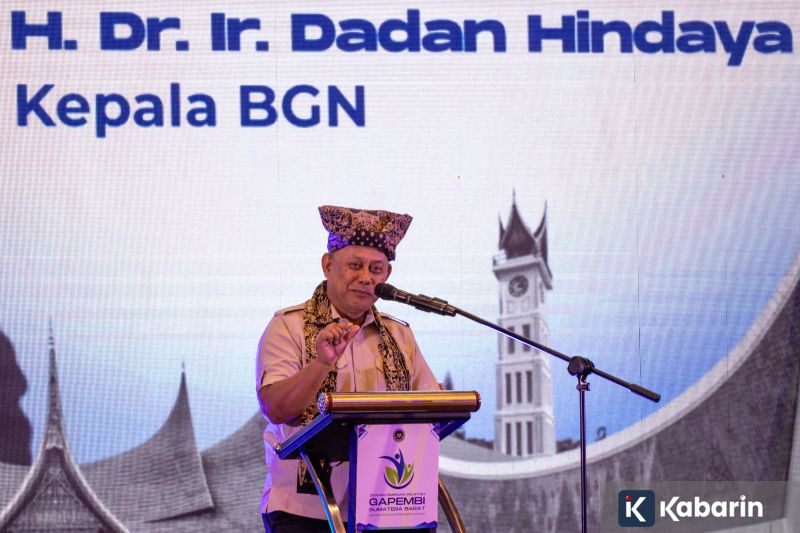 Purbaya: Tak Akan Ada Pajak Baru Sebelum Ekonomi Membaik