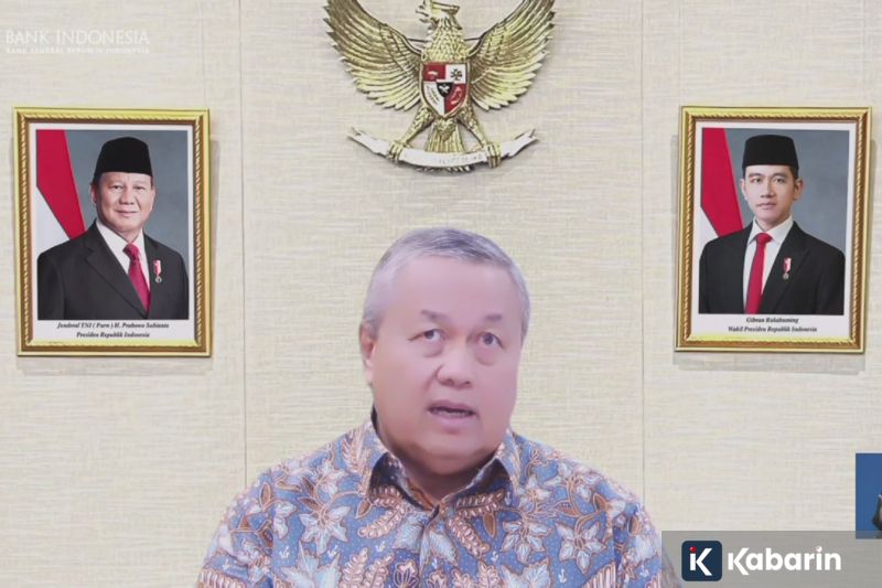 Ammar Zoni Jalani Sidang Putusan Kasus Narkotika di PN Jakarta Pusat