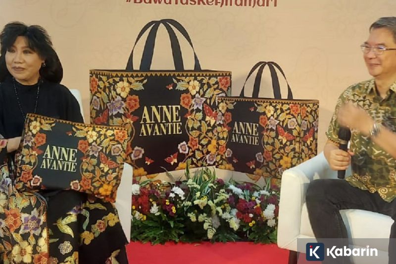 Jadwal Semifinal Piala Jerman: Leverkusen vs Bayern, Stuttgart vs Freiburg