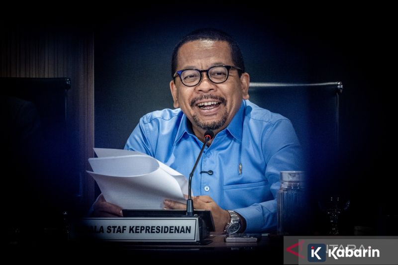 Jenazah Praka Rico Pramudia Akan Dipulangkan via Jakarta Sebelum ke Medan