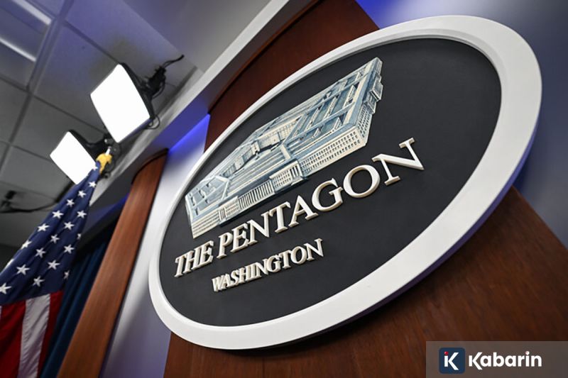 Perjalanan KRL Tak Terganggu Meski Listrik Padam di Jakarta