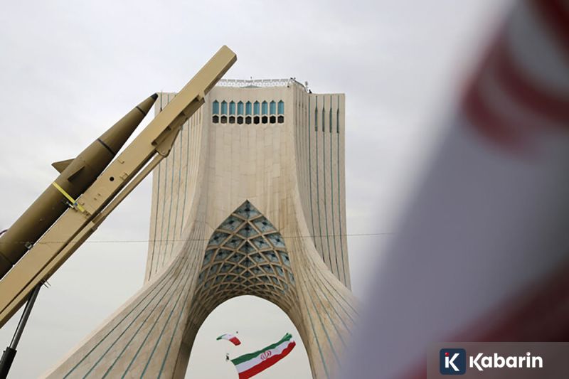 Korut Sorot “Kehebatan” Putri Kim Jong Un, Korsel Nilai Sinyal Suksesi