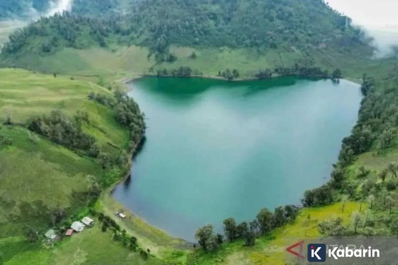 Jepang Minta Saudi Amankan Pasokan Minyak di Tengah Krisis Hormuz