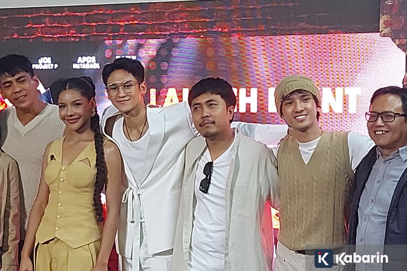 Jadwal Liga Prancis Pekan 31: PSG dan Lens Incar Poin Penting