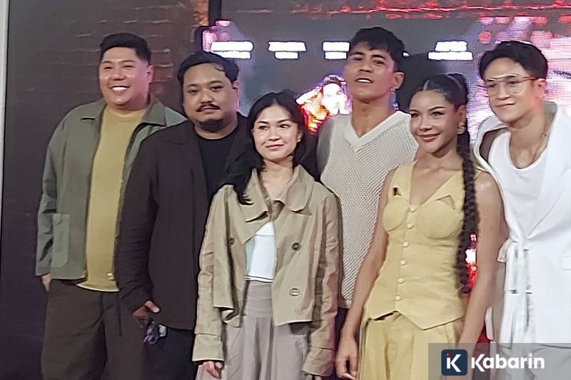 Jadwal Liga Prancis Pekan 31: PSG dan Lens Incar Poin Penting