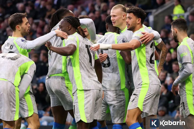 Erdogan Tak Diundang ke KTT UE di Siprus, Isu Geopolitik Jadi Alasan