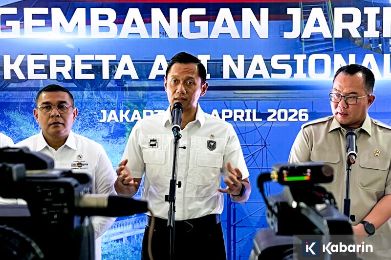 AS Imbau Warganya Segera Tinggalkan Iran