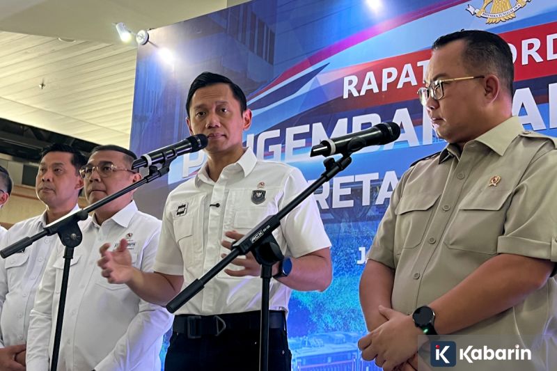 AS Imbau Warganya Segera Tinggalkan Iran