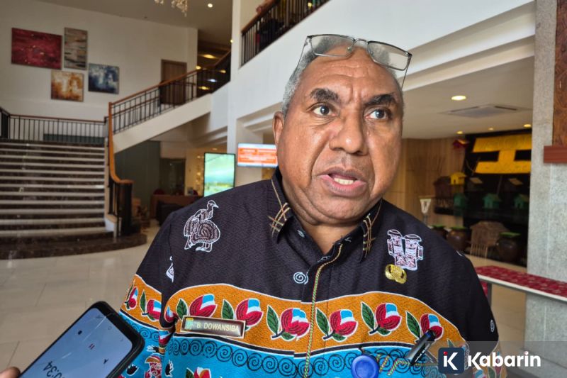 Ahmad Dhani Minta Sekolah Rakyat Direalisasikan Secepatnya