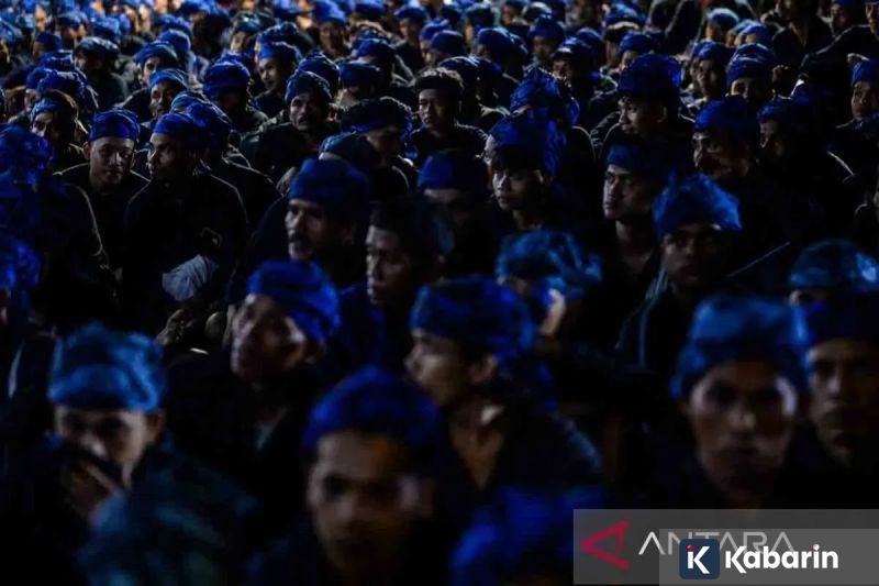 Jepang Minta Saudi Amankan Pasokan Minyak di Tengah Krisis Hormuz