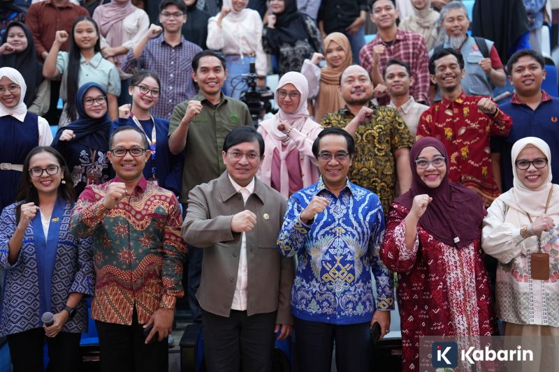 Google Konfirmasi Siri Generasi Baru Bakal Didukung Gemini