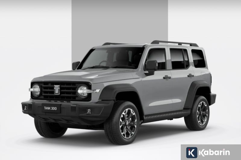 Jepang Minta Saudi Amankan Pasokan Minyak di Tengah Krisis Hormuz